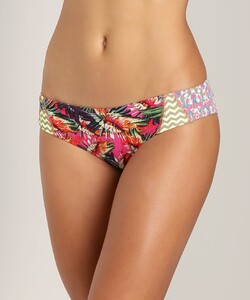 Maaji Alluring Traveler Signature Bikini Bottom - 3.jpg