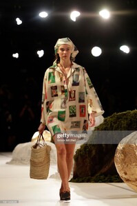 1141852257_3gettyimages-1321049538-2048x2048.thumb.jpeg.8b4e9f7978f70ef170c96c2e0afeb02c.jpeg