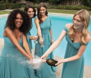 nicolebridesmaid (1).jpg