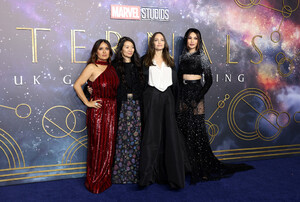 Gemma+Chan+Eternals+UK+Premiere+Red+Carpet+La4f4y48Hc5x.jpeg