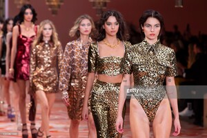 1149171028_13gettyimages-1320961562-2048x2048.thumb.jpeg.5262498152423966f32cc5713fed5c41.jpeg