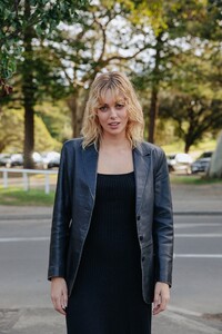 vogue.com.au 1fc1a0ba5a6d16641b6f9723c7424319.jpeg