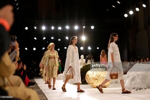 1158755085_9gettyimages-1321049559-2048x2048.thumb.jpeg.044b625050f915847c6f856b99631b05.jpeg