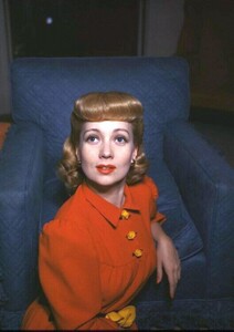116.jpg