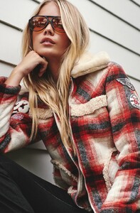 janis-jacket-by-fetiche-suances (4).jpg