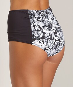 Zinke Starboard Bikini Bottom Black Floral - 4.jpg