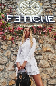 dont-look-back-white-dress-by-fetiche-suances (1).jpg