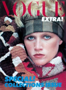 1179986496_VOGUEAUSTRALIA1982MARCH.thumb.jpg.07b30c6738a96d8affc8c2988747a482.jpg