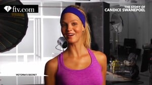 The Story Of Candice Swanepoel _ FTV 17998.jpg