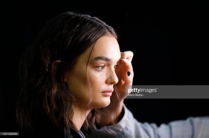 7 gettyimages-1321058268-2048x2048.jpeg