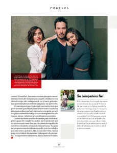 Ana de Armas @ Vanidades México October 2021 04.jpg