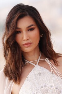 Gemma+Chan+Eternals+Photocall+z5OYTipJdV2x.jpeg