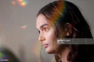 6 gettyimages-1321058832-2048x2048.jpeg