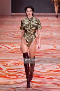1195687336_4gettyimages-1320961724-2048x2048.thumb.jpeg.77e142d919db1db43b29a75732431c82.jpeg