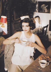 1198631981_LOFFICIELFRFeb199205.thumb.jpg.55f677cecd4d6dbc3087caaf966ecd3c.jpg
