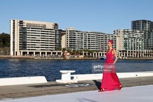 1203596949_6gettyimages-1320899481-2048x2048.thumb.jpeg.815889611d14d666b44aa41d3fe59bd8.jpeg