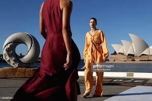 1204663298_7gettyimages-1320897455-2048x2048.thumb.jpeg.51a462825516dbfd0d8f5ce0e2353d8e.jpeg