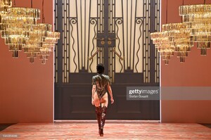 1210682338_8gettyimages-1320914393-2048x2048.thumb.jpeg.07ee5c5f5dc89b6a31775e8ec68b30c3.jpeg