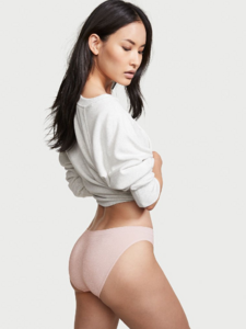 12107E46-F8BA-4095-938B-18A975FF89B3.png