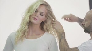 BTS with ERIN HEATHERTON and THE NORTHWEST (720p_24fps_H264-192kbit_AAC) 065.jpg