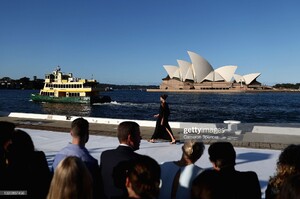 1213650509_3gettyimages-1320897456-2048x2048.thumb.jpeg.e212e5642b2260d056dfe2e303a9685e.jpeg