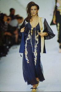 1213796363_ChristianDior1993(14).thumb.jpg.de14dc54fc31688690f0d119a622c4f7.jpg