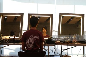 1214182686_8gettyimages-1321254193-2048x2048.thumb.jpeg.f3bbf3857ed11f673878bfa9789f5b5d.jpeg