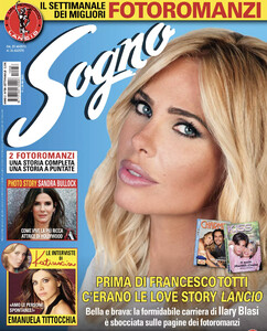 Sogno 820.jpg