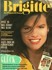 Nathalie Lewin-Brigitte-Alemanha-2.jpg