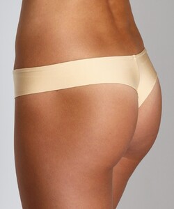 Cosabella Marni Low Rise Thong Nude - 4.jpg