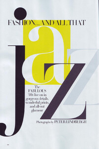 1222113757_Jazz_Lindbergh_US_Harpers_Bazaar_September_2009_01.thumb.jpg.9e1a8808b52ff50a92cbb68768c07726.jpg