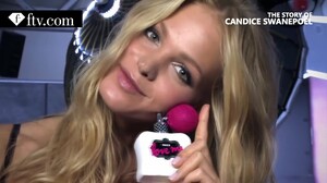 The Story Of Candice Swanepoel _ FTV 10132.jpg