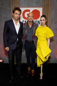 Lily+Collins+Behind+Scenes+15th+Annual+GO+GkMZHEm--yNx.jpeg