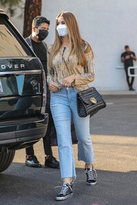      ver021021BZNimage121.jpg