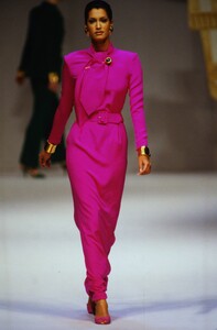1227198803_BalmainHCSS1993(24).thumb.jpg.e8c557f449dfdb5189a32a42af515dae.jpg