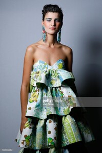 1233046588_13gettyimages-1320932282-2048x2048.thumb.jpeg.de8af9afc5be740bf22ba254a31fd8a2.jpeg