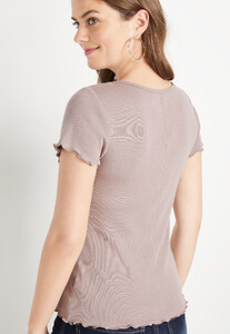 123502_C6324_Back.jpg