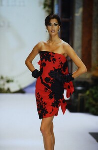 1239495315_CD-HC-SS-1992(24).thumb.jpg.c496eeb1fe03dc98e9f4ace0d69814b7.jpg
