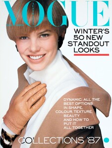 1242242547_VOGUEAUSTRALIA1987MARCH.thumb.jpg.ce8090858dd41757bef2ac6a7d42d314.jpg