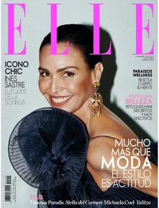 i2021-11-01 Elle Espana-page-001.jpg