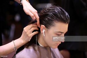 1249240292_9gettyimages-1321254188-2048x2048.thumb.jpeg.b8e59e245eedf2f1a078f00c25955a7a.jpeg