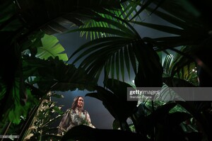 1250920967_11gettyimages-1321455702-2048x2048.thumb.jpeg.f73ce4a70ec909a37d80dcd8709e49a5.jpeg