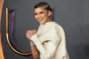 Zendaya+Coleman+Dune+UK+Special+Screening+ms60UG8p-GBx.jpeg
