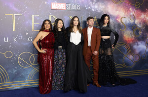 Gemma+Chan+Eternals+UK+Premiere+Red+Carpet+gkTwXmkvRt7x.jpeg