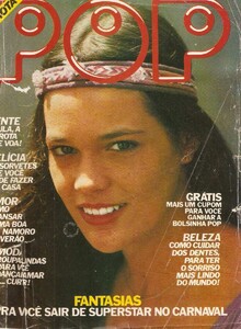 Virginia Mendonça-Pop-Brasil-2.jpg