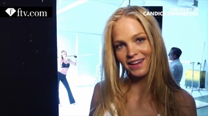 The Story Of Candice Swanepoel _ FTV 09497.jpg