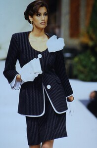 1256227488_CD-HC-SS-1992(17).thumb.jpg.ff8af49635efa2a04aaaa56d3fa8e2f8.jpg