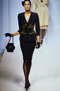 1257668488_GuyLarocheHCSpring1995(4).thumb.jpg.d8c43d2900a9021f2304e6e561281727.jpg