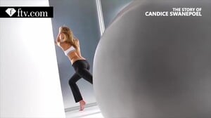 The Story Of Candice Swanepoel _ FTV 09800.jpg