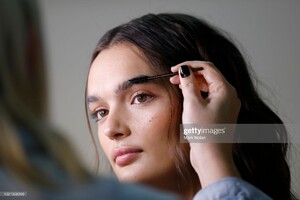 4 gettyimages-1321058269-2048x2048.jpeg